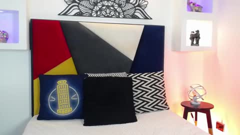 DENIZER online show from 12.21.25