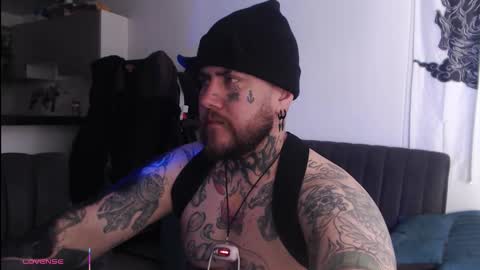 Oliver online show from 02.16.26