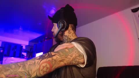 Oliver online show from 02.28.26