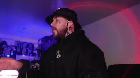 Oliver online show from 03.02.26