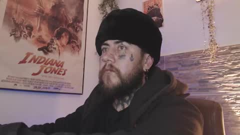 Oliver online show from 03.10.26