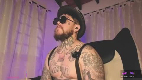 Oliver online show from 04.12.26