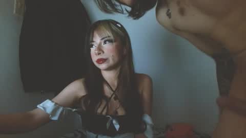 denjireze online show from 01.05.26