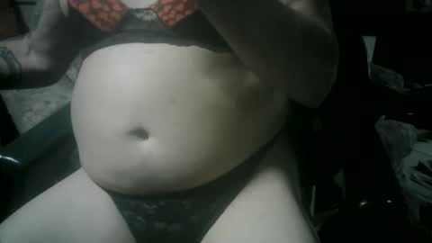 Snapshot of denkie3 chatting on 09.28.25 denkie3 online show from 09.28.25