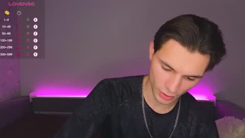 Den online show from 02.15.26