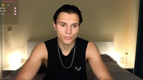 Den online show from 04.12.26