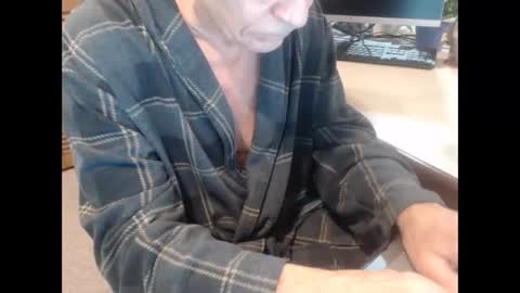 Den  Jet online show from 02.11.26