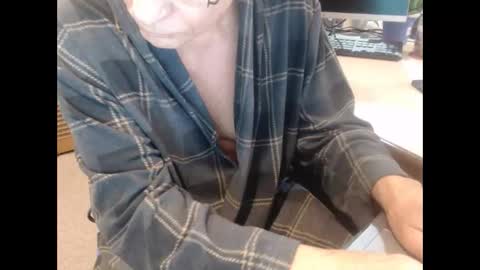 Den  Jet online show from 02.15.26