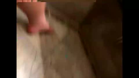 Snapshot of dennis19990 chatting on 10.26.25 dennis19990 online show from 10.26.25