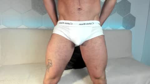 Snapshot of dennis_bloom chatting on 04.22.26 Dennis Bloom online show from 04.22.26