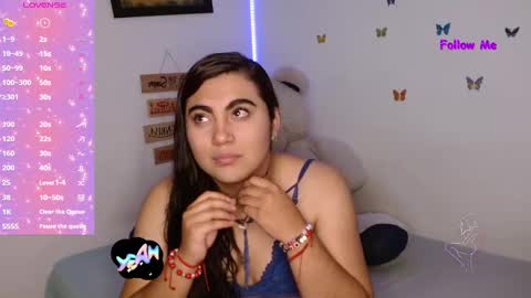 rosse online show from 02.19.25