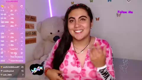 rosse online show from 02.22.25