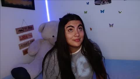 rosse online show from 10.08.25