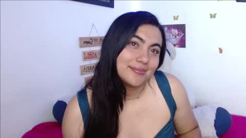 rosse online show from 02.13.26