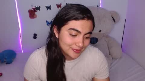 Snapshot of dennis_love_ chatting on 06.24.26 rosse online show from 06.24.26