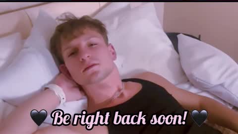 Dennis online show from 12.16.25