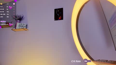 Dennis Bonnet - Follow me  online show from 12.04.24