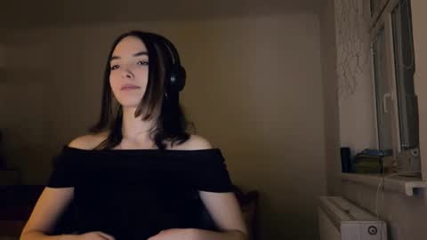 Dennis online show from 01.05.26