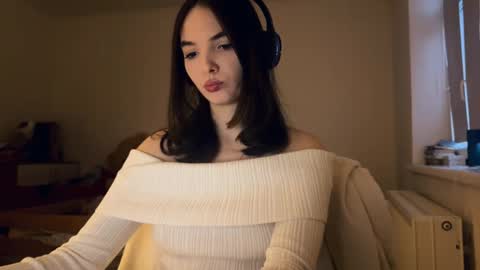 Dennis online show from 01.09.26