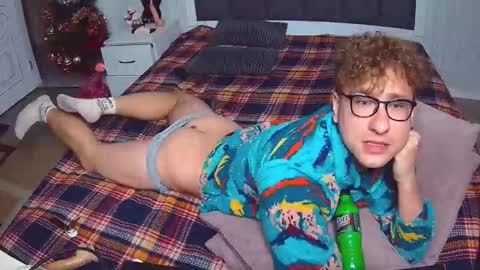 Dennis online show from 01.07.26