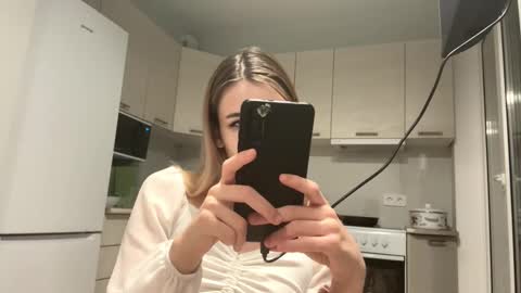 Denni online show from 11.07.25