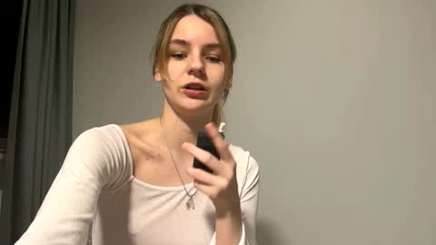 Denni online show from 12.03.25