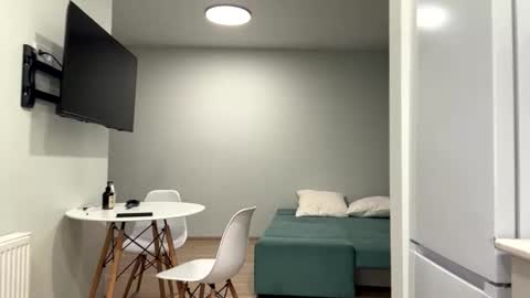 Denni online show from 03.01.26