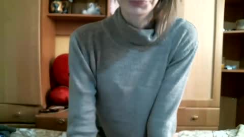 Snapshot of dennisxcarol chatting on 01.09.25 DennisXCarol online show from 01.09.25