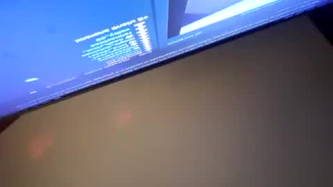 Snapshot of denny230230 chatting on 07.03.26 denny2300 online show from 07.03.26