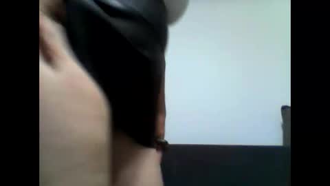 Anya online show from 05.12.26