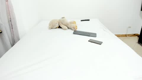 denny scobar online show from 12.03.24