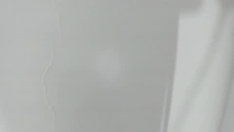 denny scobar online show from 02.16.25