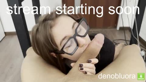 Jasper   online show from 04.05.26