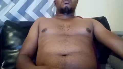 Snapshot of dentzo chatting on 12.06.24 mastER blACK online show from 12.06.24