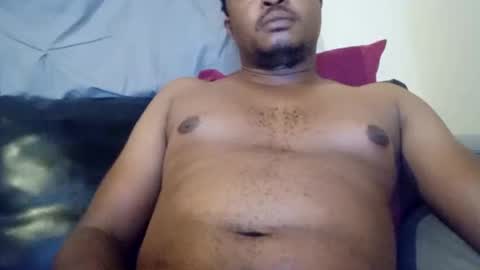 Snapshot of dentzo chatting on 12.17.24 mastER blACK online show from 12.17.24