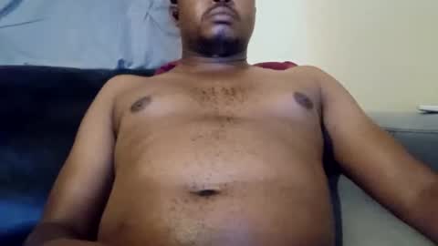 Snapshot of dentzo chatting on 12.19.24 mastER blACK online show from 12.19.24