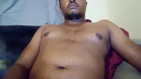 Snapshot of dentzo chatting on 12.19.24 mastER blACK online show from 12.19.24