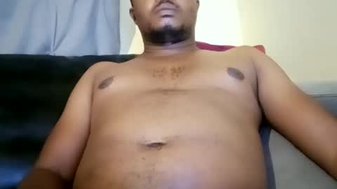 Snapshot of dentzo chatting on 01.25.25 mastER blACK online show from 01.25.25