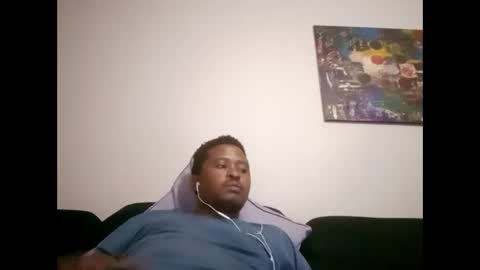 mastER blACK online show from 02.15.26