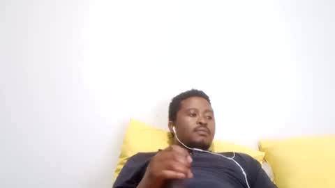 mastER blACK online show from 02.25.26