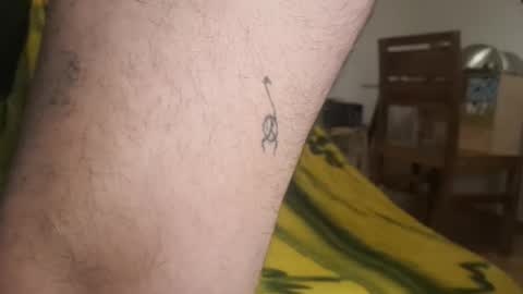 Snapshot of denver_21cm chatting on 10.26.25 denver_21cm online show from 10.26.25