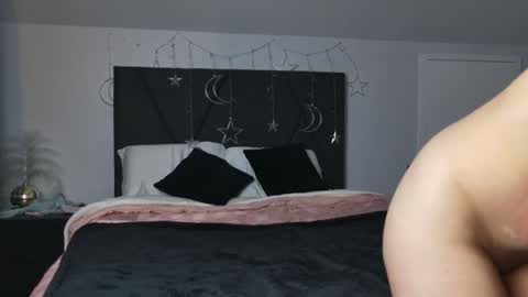 Nikki Denvers Minx online show from 03.03.25