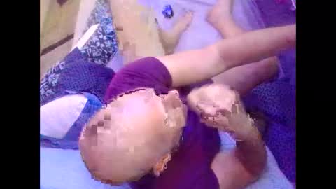 denveversbb online show from 09.12.25