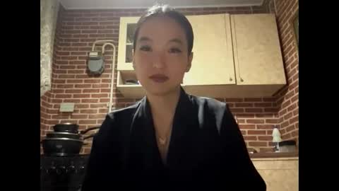 Snapshot of denysebernacchi chatting on 09.19.25 Emma online show from 09.19.25