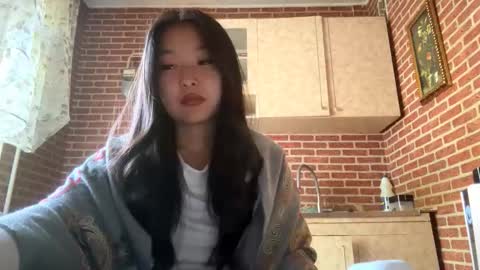 Snapshot of denysebernacchi chatting on 10.07.25 Emma online show from 10.07.25