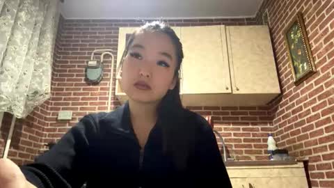 Emma online show from 11.06.25