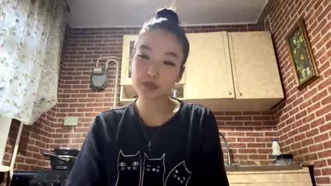 Emma online show from 11.07.25