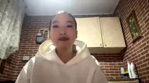 Emma online show from 12.20.25