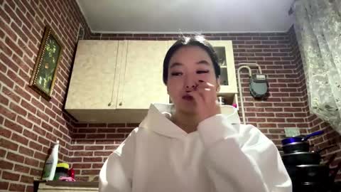 Emma online show from 01.06.26