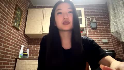 Emma online show from 02.10.26